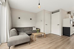 11-Waterwijzer 118 - Lelystad.jpg